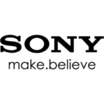 logo_sony.png