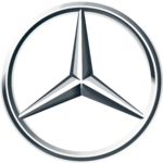 mercedes-logo-15875.png