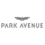 park-avenue-vector-logo-1.png